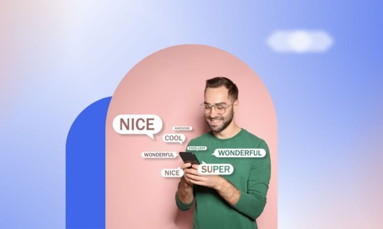 Why is Feedback Important in Remote Teams?