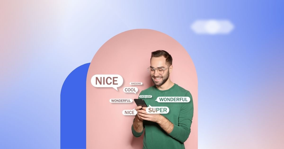 Why is Feedback Important in Remote Teams? cover