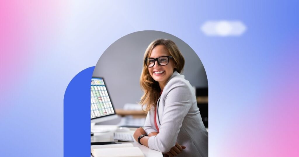 What is Data Entry? Why Do I Need a Data Entry VA? cover