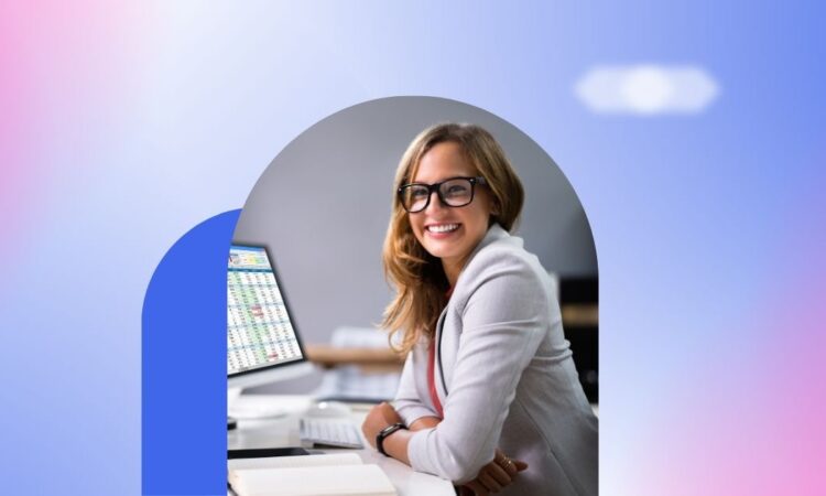 What is Data Entry? Why Do I Need a Data Entry VA?