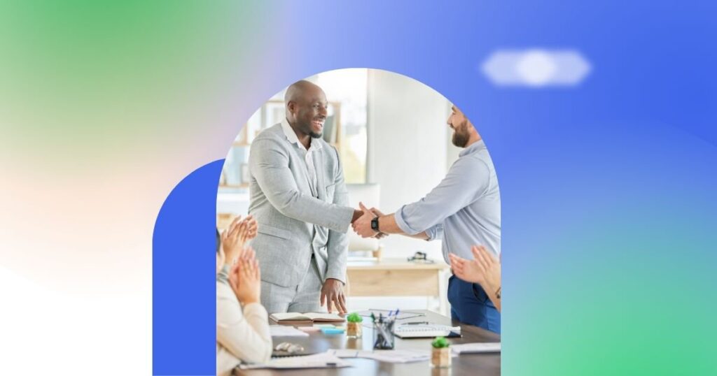 B2B Customer Service