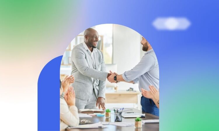 Best Practices for B2B Customer Service in 2025