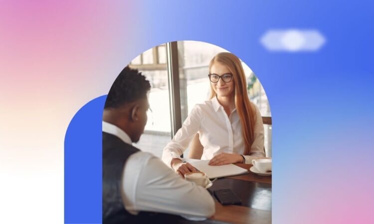 Executive Assistant Interview Questions to Ask