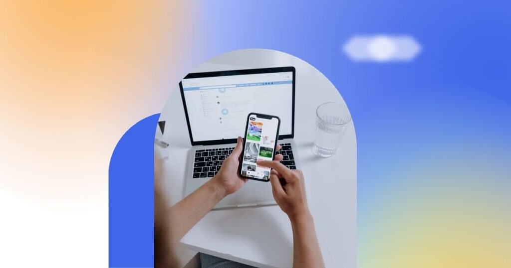 10 Free Productivity Apps to Try This 2025 cover