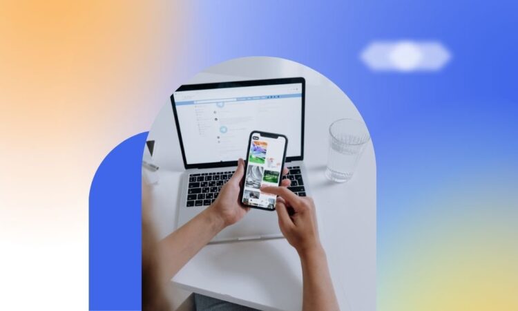 10 Free Productivity Apps to Try This 2025