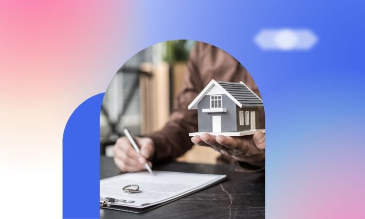 What is a Real Estate Transaction Coordinator?