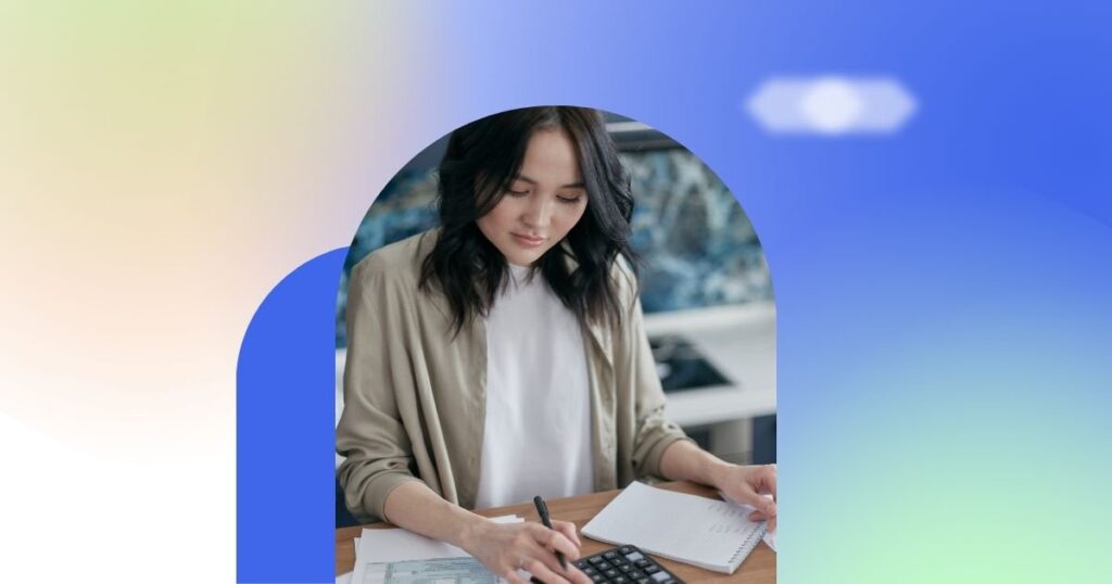 What Does a Payroll Specialist Cost in 2025? cover