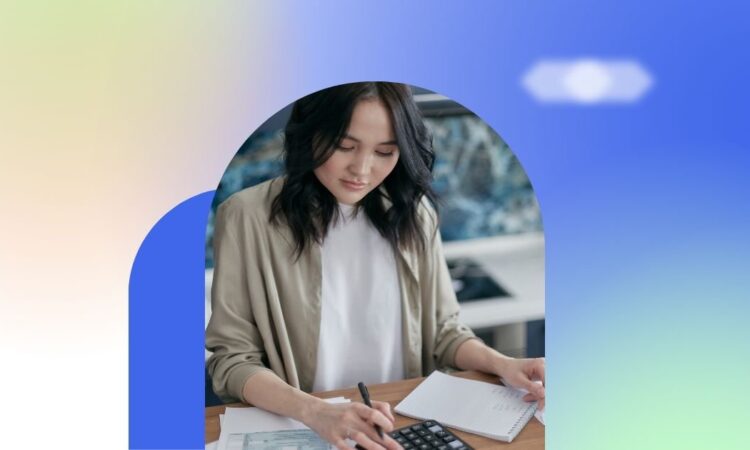 What Does a Payroll Specialist Cost in 2025?