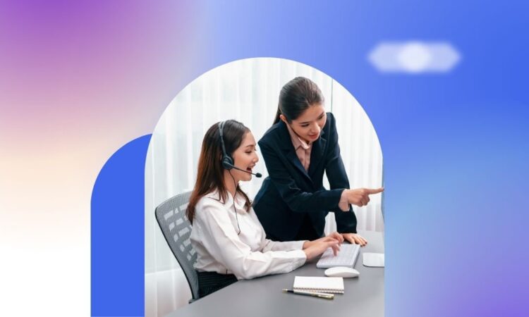 Here’s Why You Need Customer Service Management