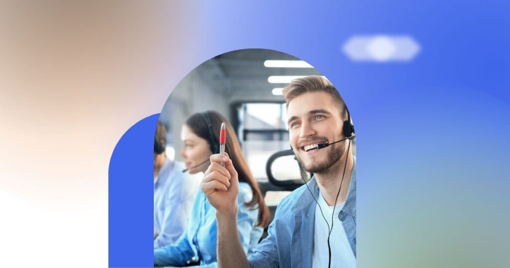 Customer Service Manager Salary