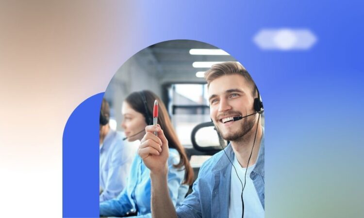 Customer Service Manager Salary: What to Know