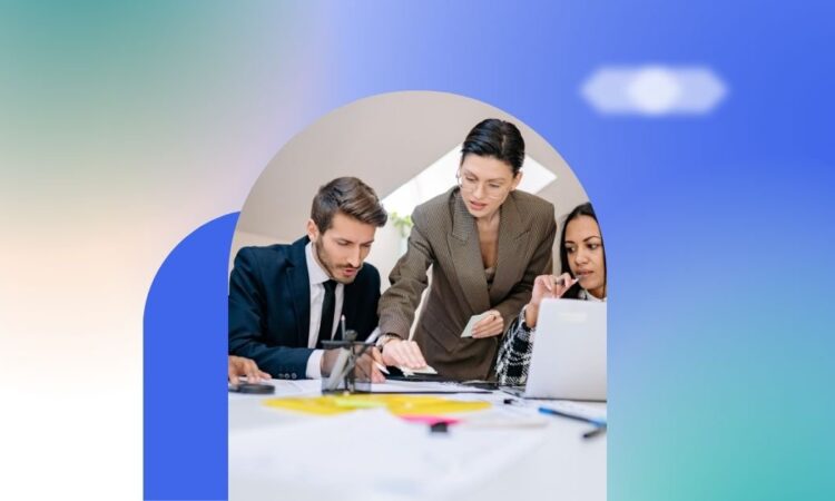 What Does it Mean to Have a Good Work Ethic?