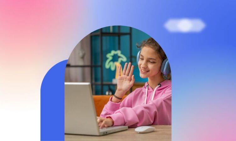 Top 25 Virtual Assistant Agencies in the Philippines