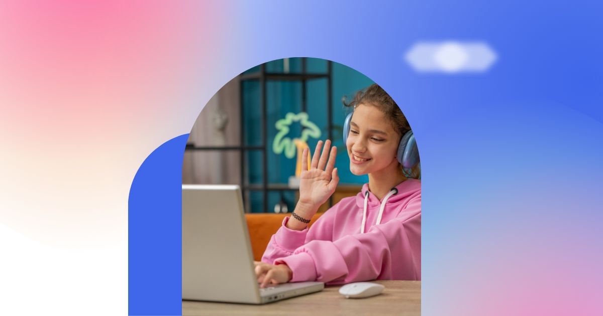 Find the best Virtual Assistant Agency in the Philippines -- read all about these top 25 companies