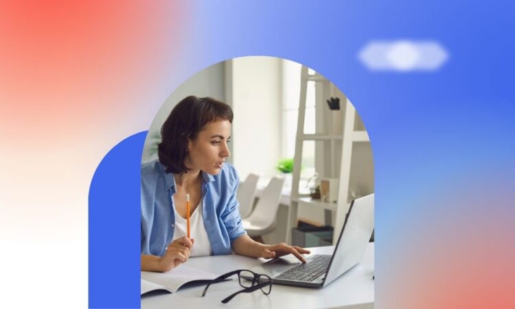 Hire the Best Virtual Assistants India: What to Know