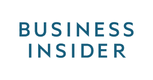business_insiderlogos