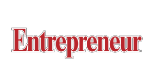 entrepreneur_logos_1