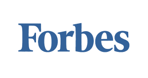 forbes_logos