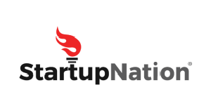 startup_nation_logos