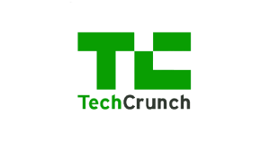 tech_crunch_logo