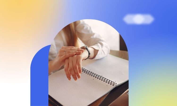 What’s the Best Employee Time Management Software?