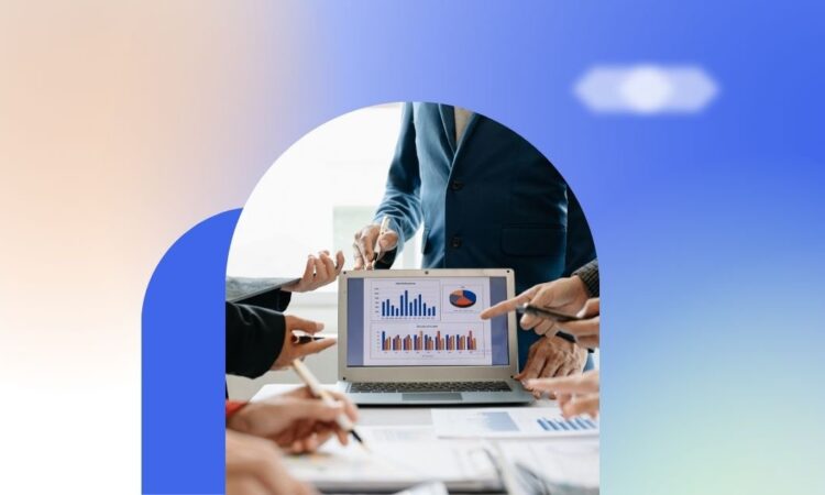 Best Free Task Management Software: Our Guide