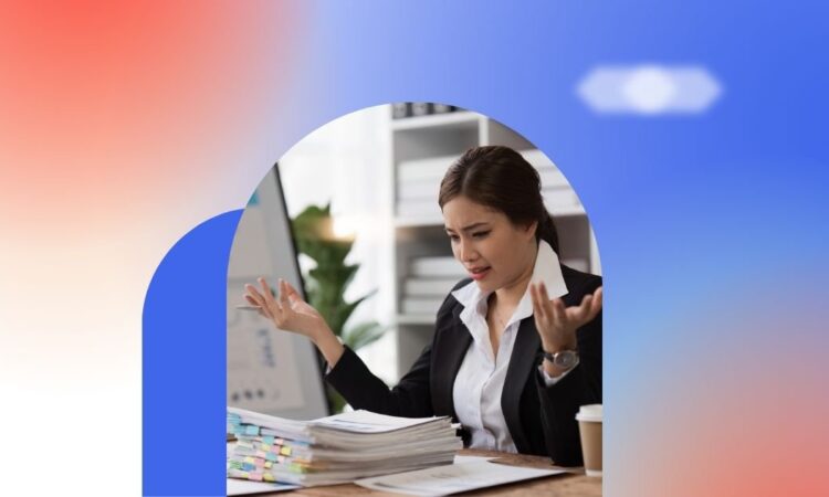 Top 10 Free Time Management Courses