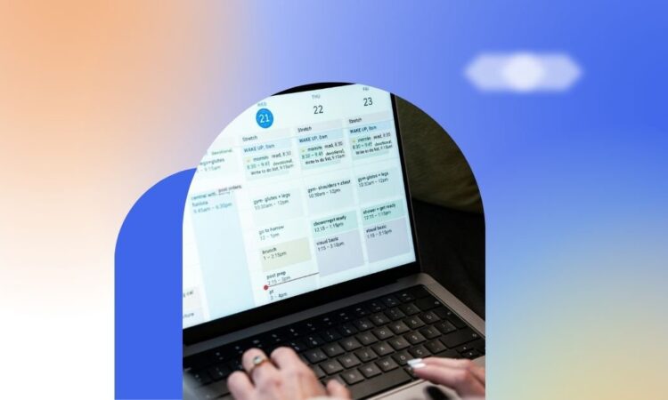 Best Job Scheduling Software: What to Know