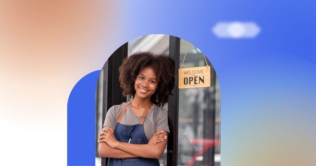 scheduling software for service business