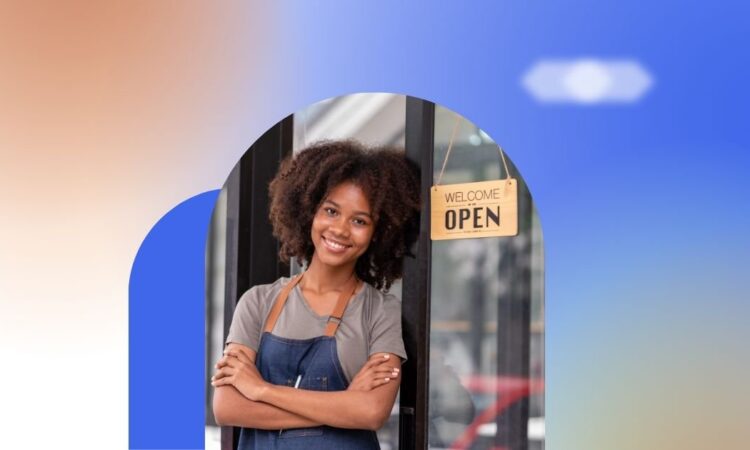 The Best Scheduling Software for Service Businesses