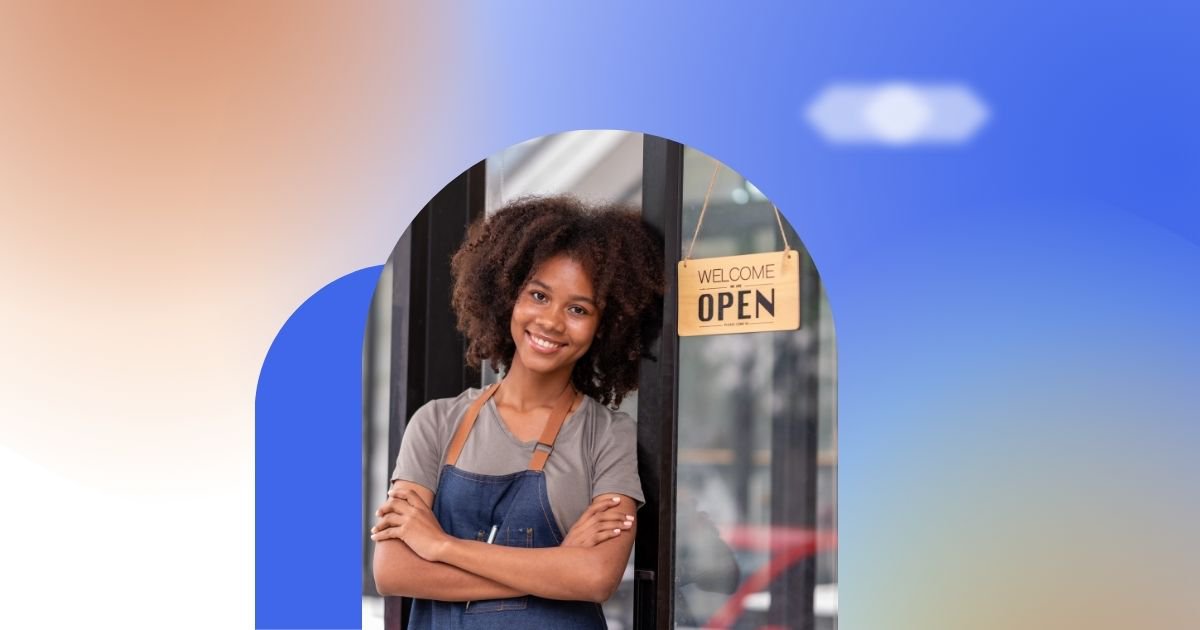 scheduling software for service business