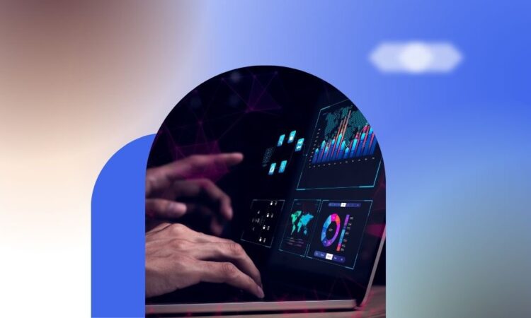 Key Performance Indicators for Employees: Our Guide