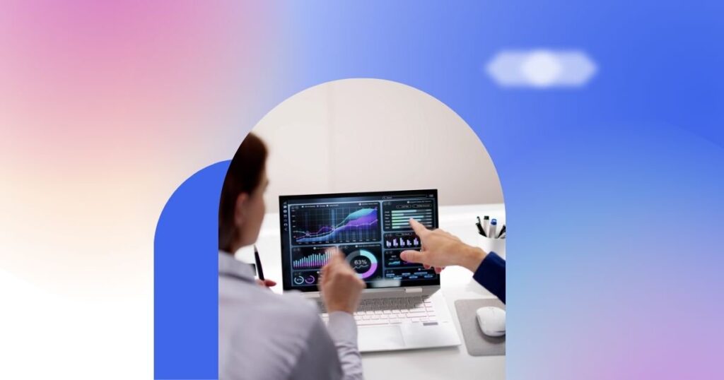 KRA vs KPI: What You Should Know cover