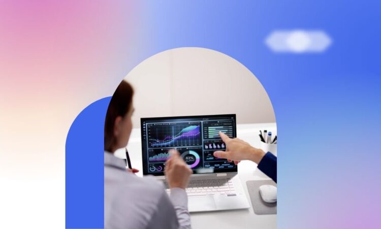 KRA vs KPI: What You Should Know