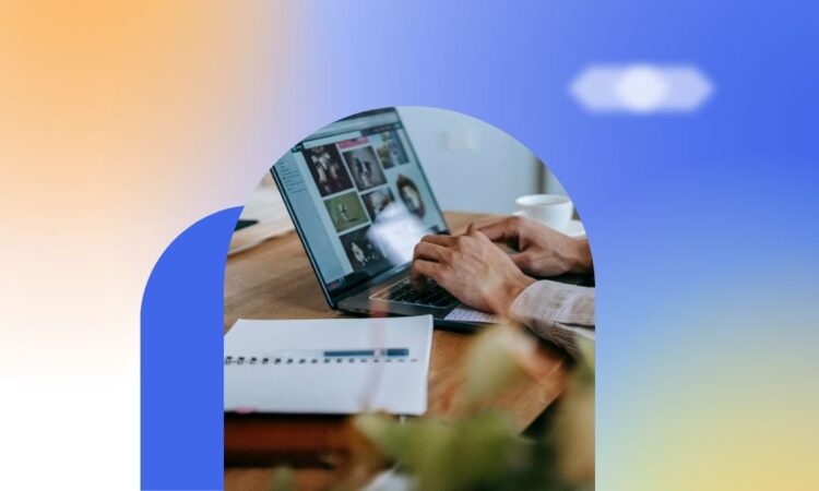 Onlinejobs.ph vs. Wing: Our Detailed Guide