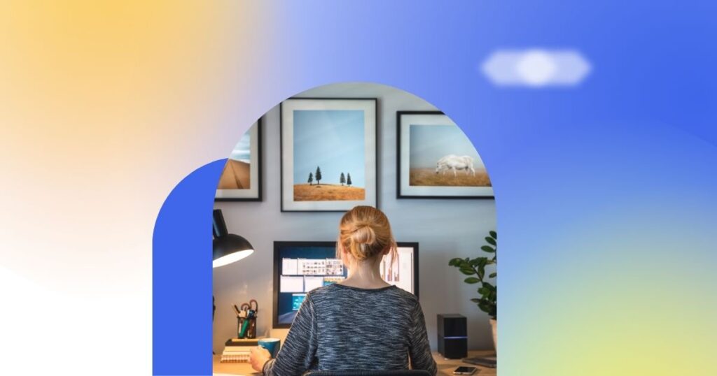 Virtualstaff.ph vs. Wing: Where to Hire