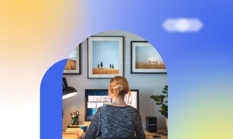 Virtualstaff.ph vs. Wing: Where to Hire