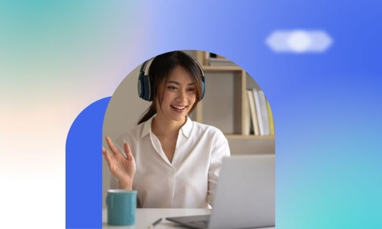 Upwork vs. Wing: Where to Hire a VA