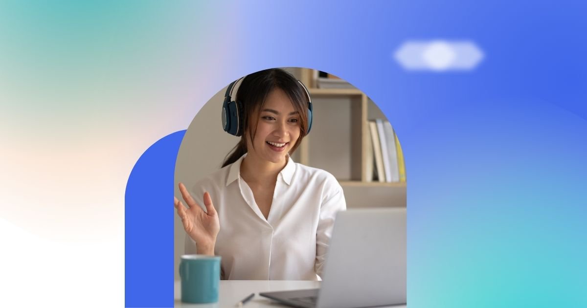 Upwork vs. Wing: Where to Hire a VA cover