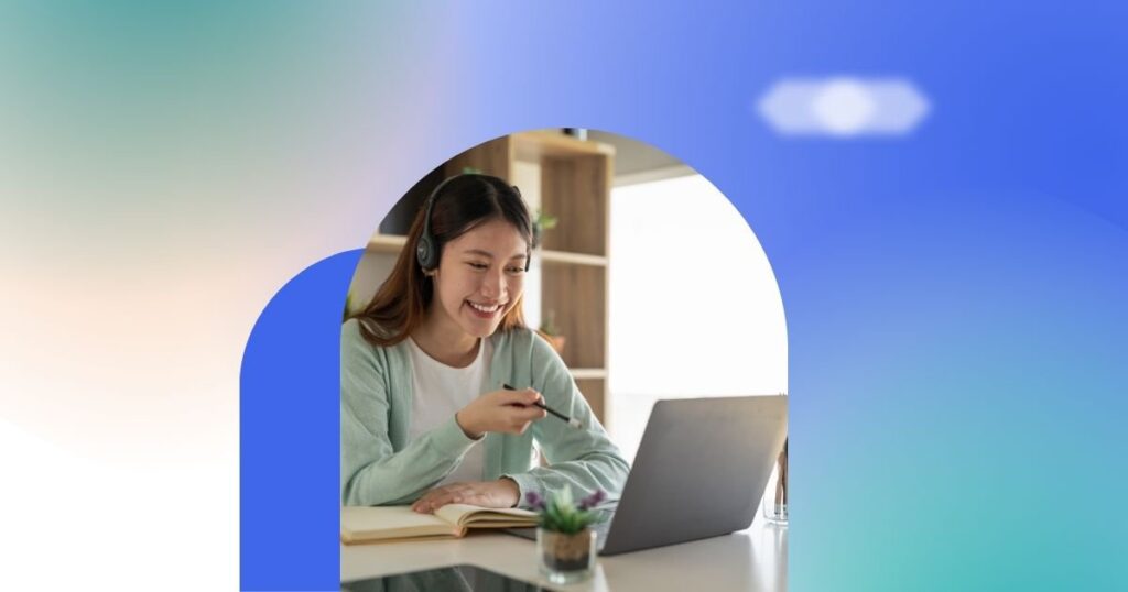 Online Community Moderator