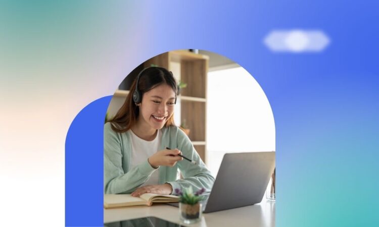 Online Community Moderator: Where to Find Them in 2025