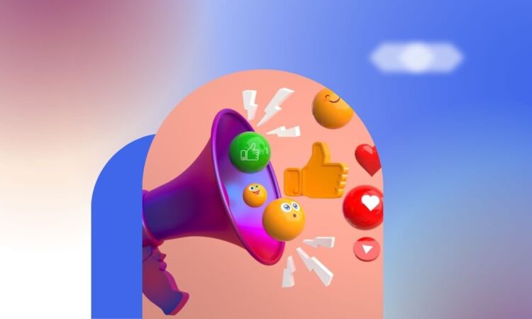 How Social Media Moderators Bring Online Success