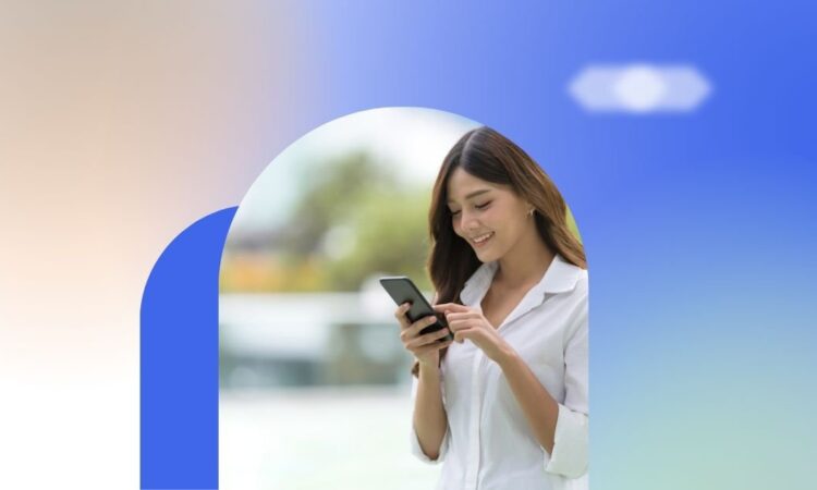 Social Media Moderator Salary: Earnings & Pay Trends