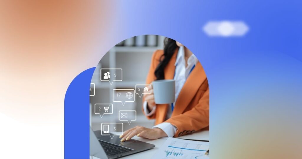 Social Media Moderator