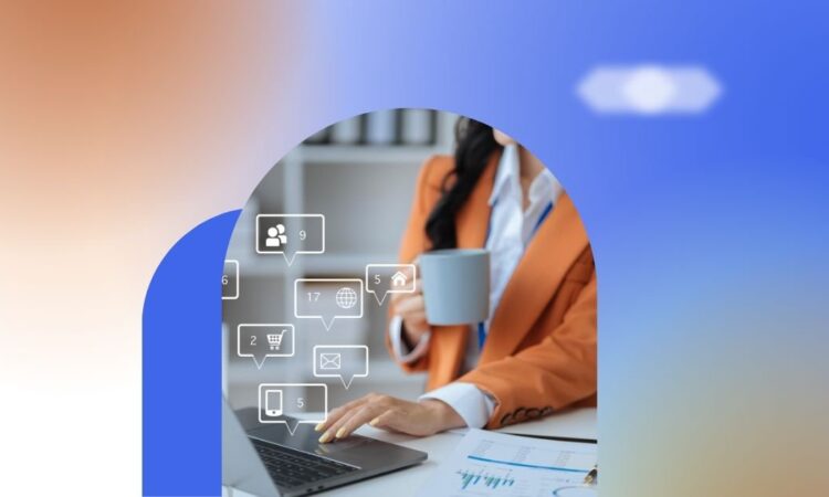 Social Media Moderator vs Social Media Manager