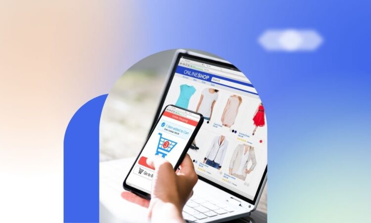 Boost Sales: Virtual Assistant for E-Commerce Stores