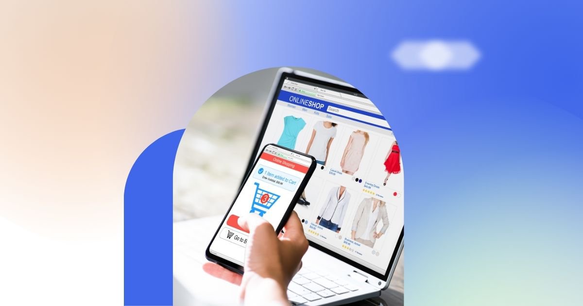 Boost Sales with Virtual Assistant for E-Commerce Stores