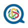 Quistem LLC logo