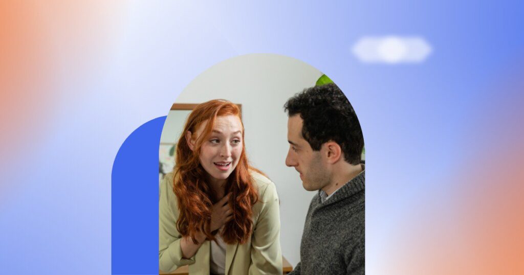 Delegation and Accountability: The Twin Engines of a Scalable Business cover