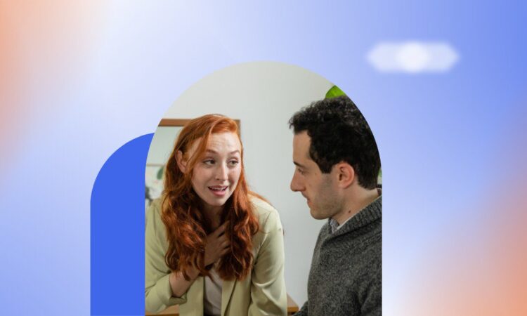 Delegation and Accountability: The Twin Engines of a Scalable Business